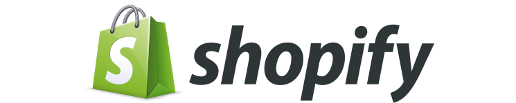 Shopify