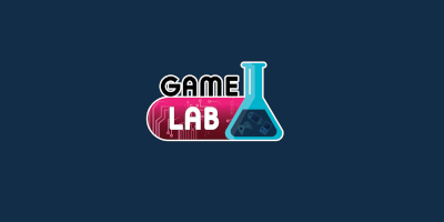 Gamelab