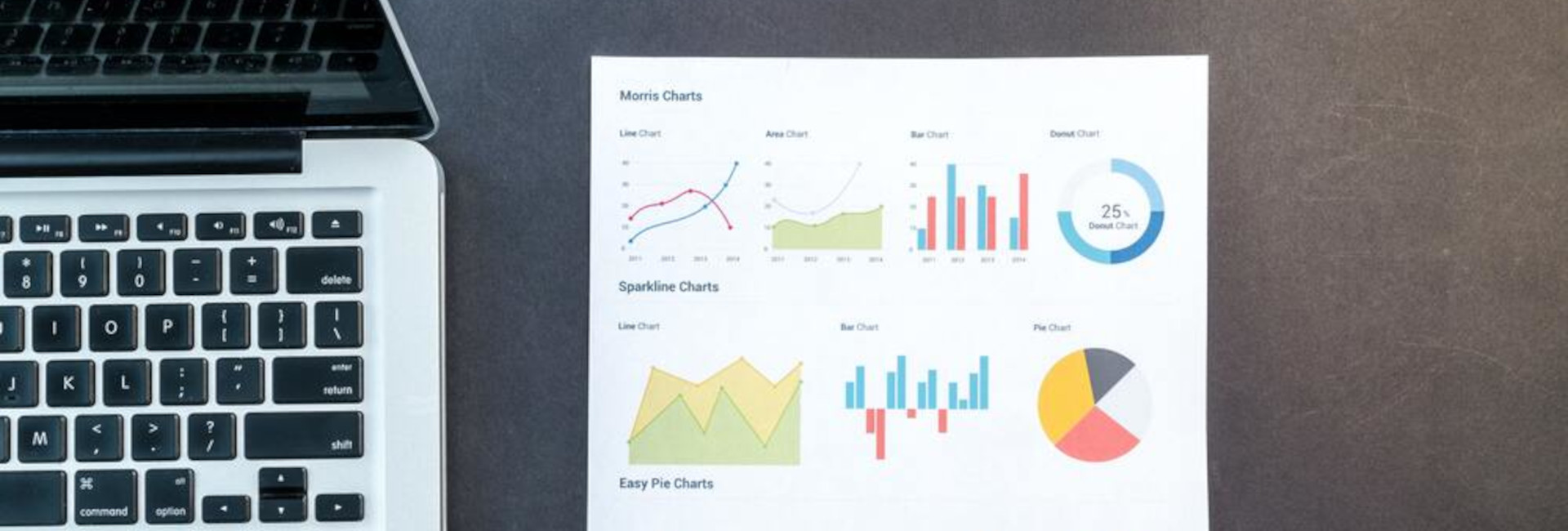 Η google τερματίζει το universal analytics το 2023