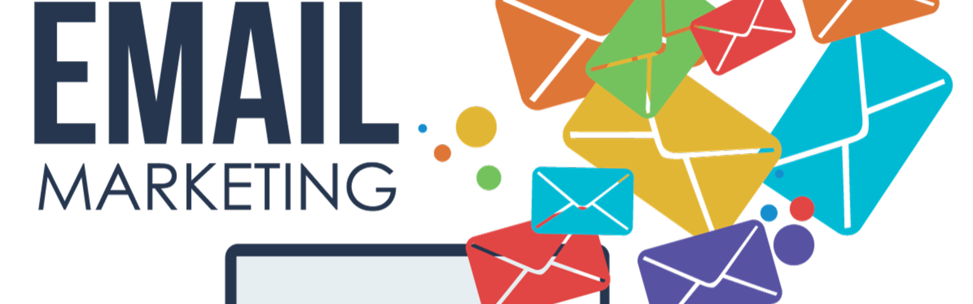 5 συνηθισμένα λάθη Email Marketing