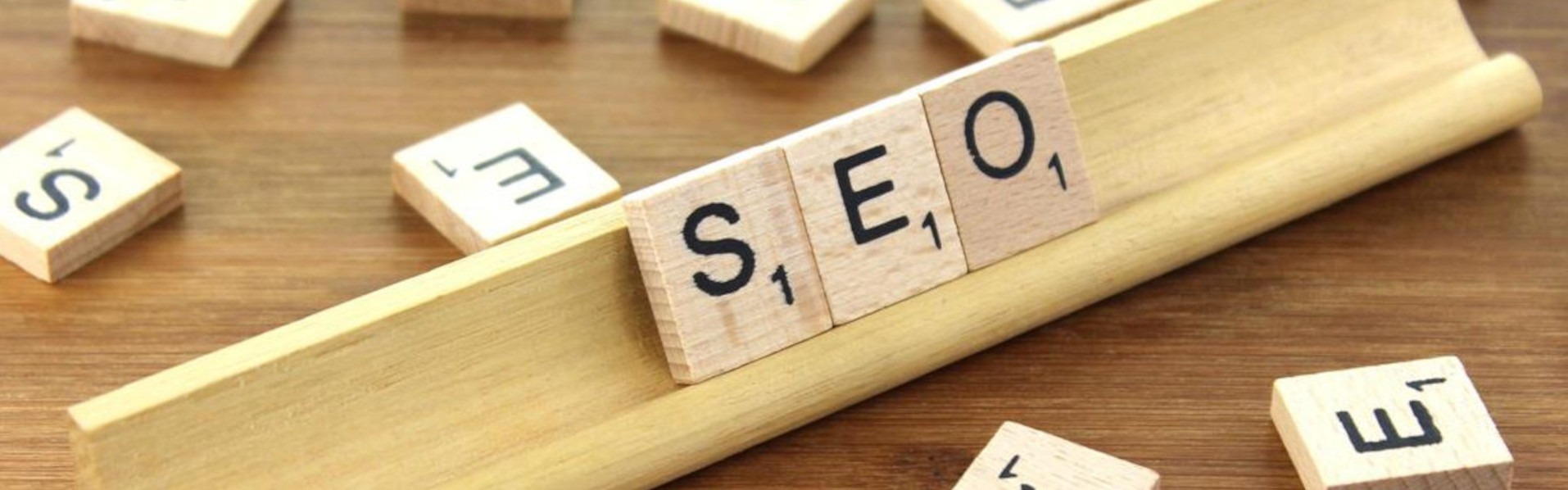 Πλεονεκτήματα SEO(Search Engine Optimization)