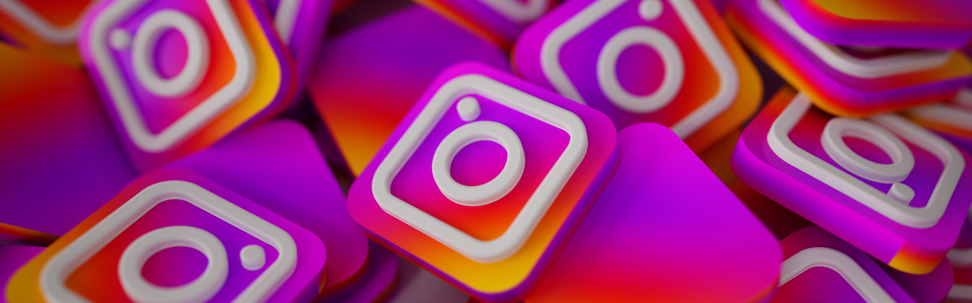Πώς να βελτιώσετε το engagement στο Instagram