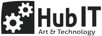 Hub IT