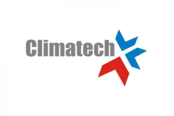 Climatech