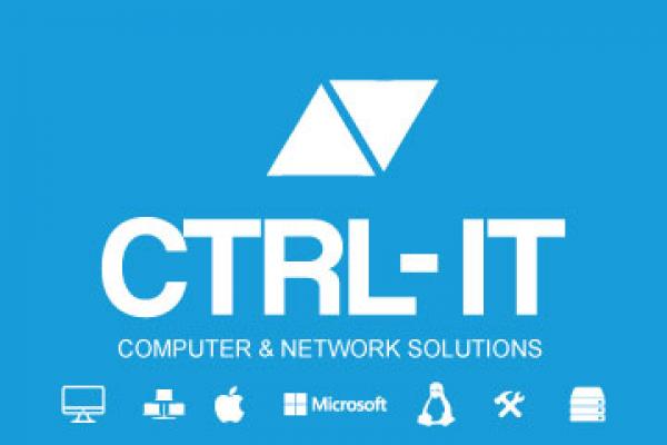 CTRL-IT