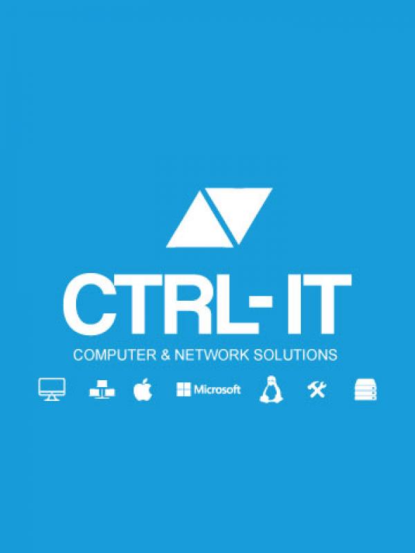 CTRL-IT
