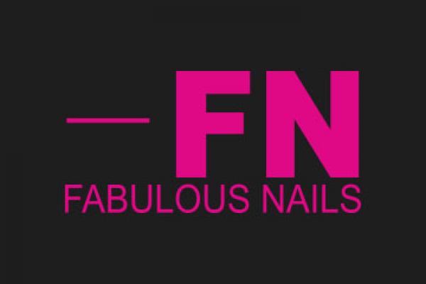 Fabulous Nails