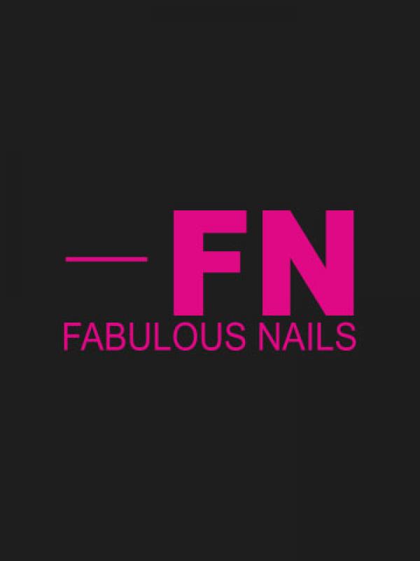 Fabulous Nails