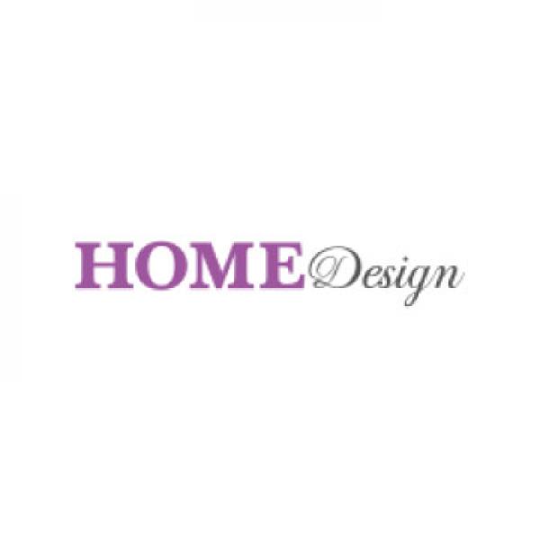 HomeDesign - Benetou