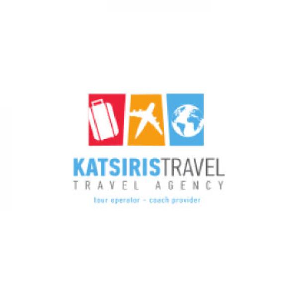 Katsiris Travel