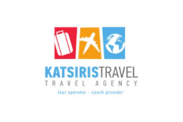 Katsiris Travel