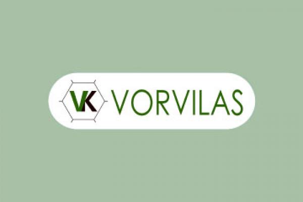 KVorvilas