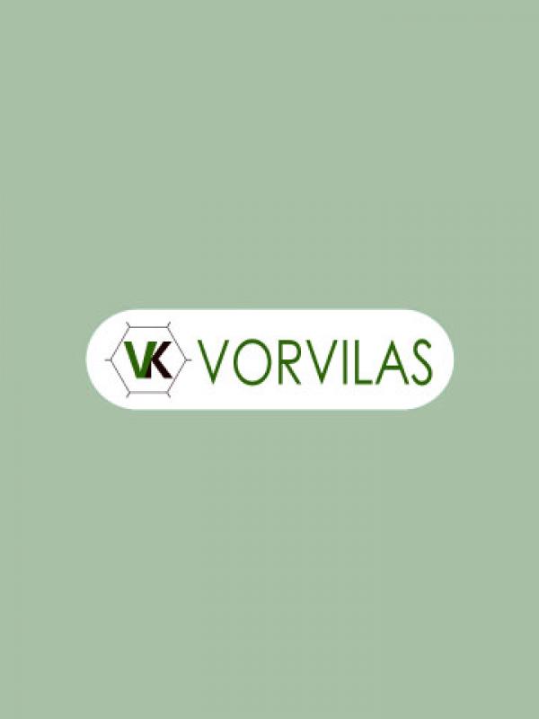 KVorvilas