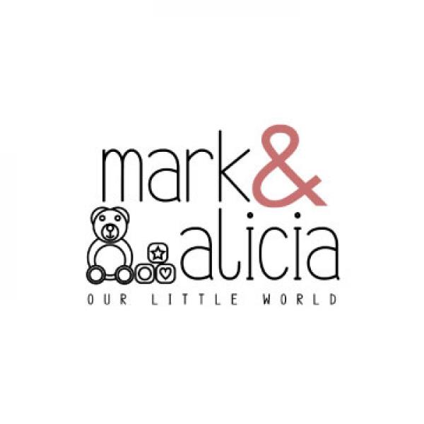 Markalicia