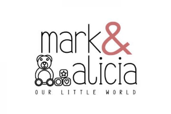 Markalicia