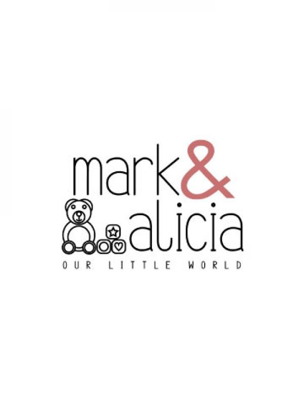 Markalicia