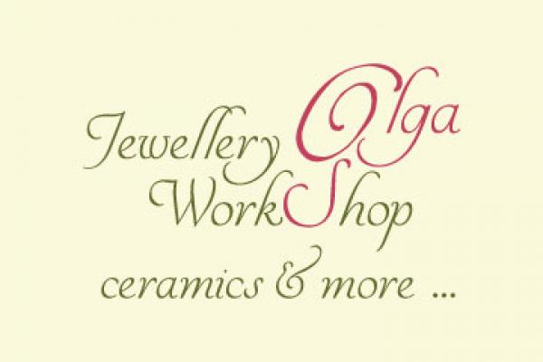 Olga Jewellery Workshop