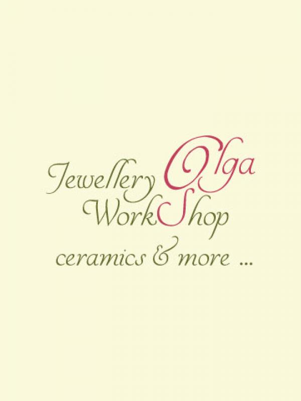 Olga Jewellery Workshop