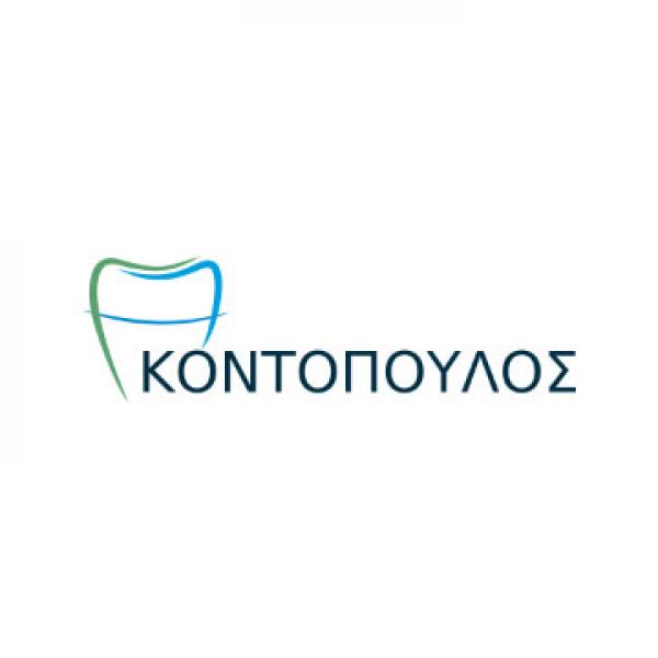 Orthodontics Kontopoulos