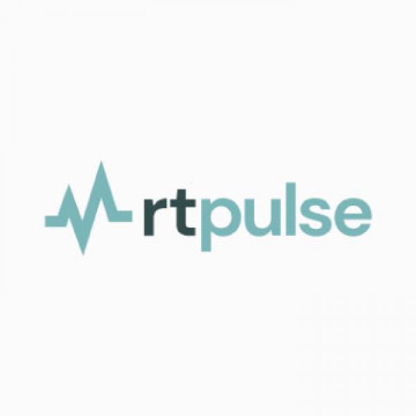 RT Pulse