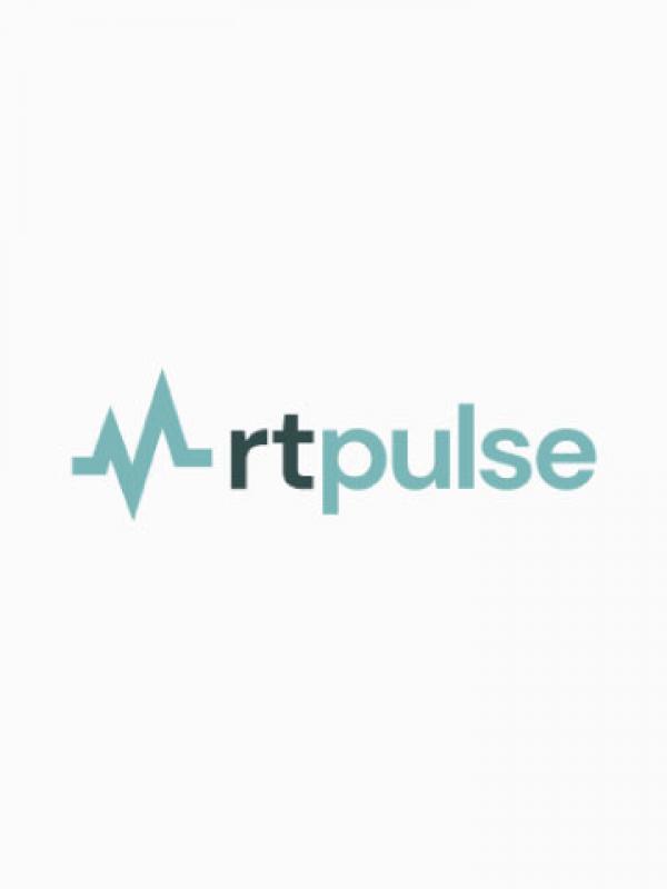 RT Pulse