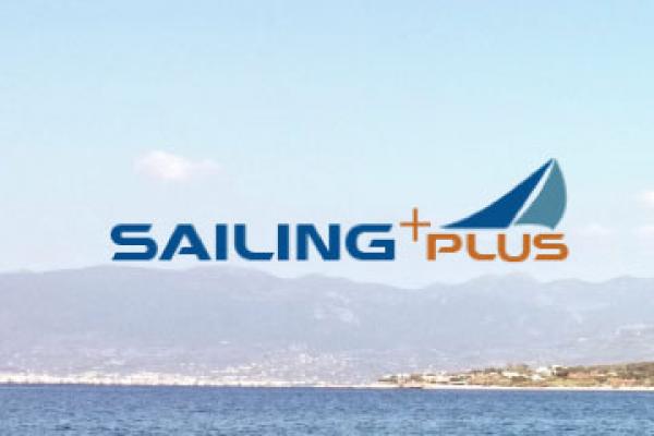 Sailing Plus