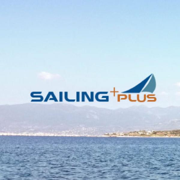 Sailing Plus