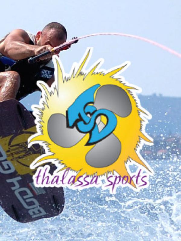 Thalassa Sports