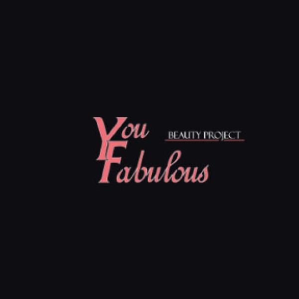 You Fabulous